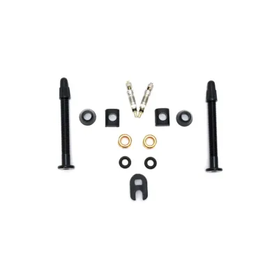 Orange Seal Versa-Valves - 48mm - Thumbnail 2