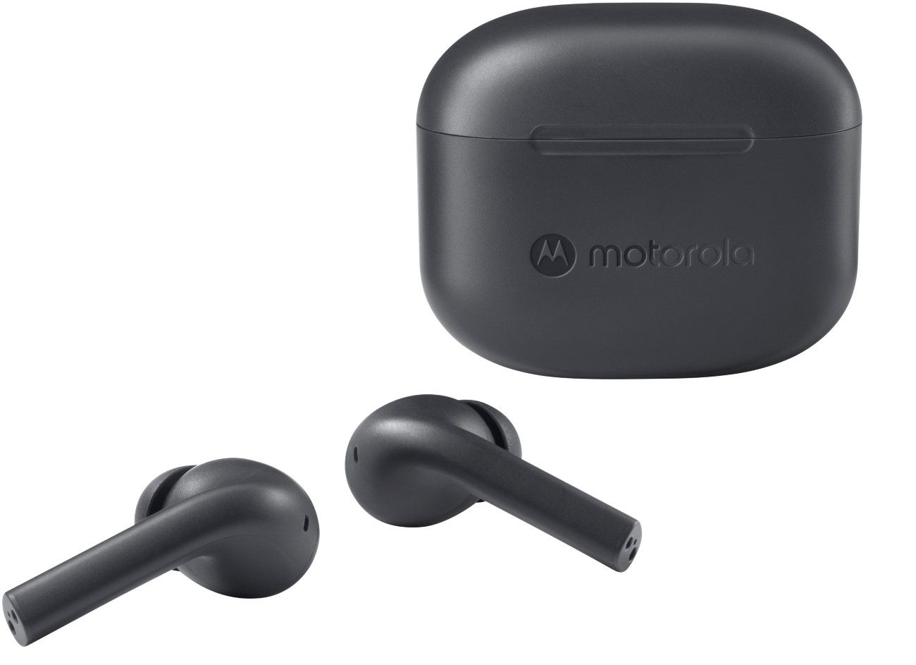 Motorola MOTO BUDS 065 Headset True Wireless Stereo (TWS) In-ear Calls - Image 1