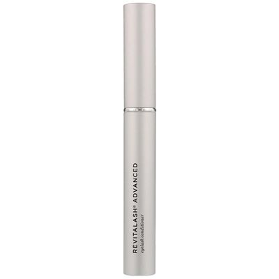 RevitaLash Advanced Eyelash Conditioner (3.5ml)