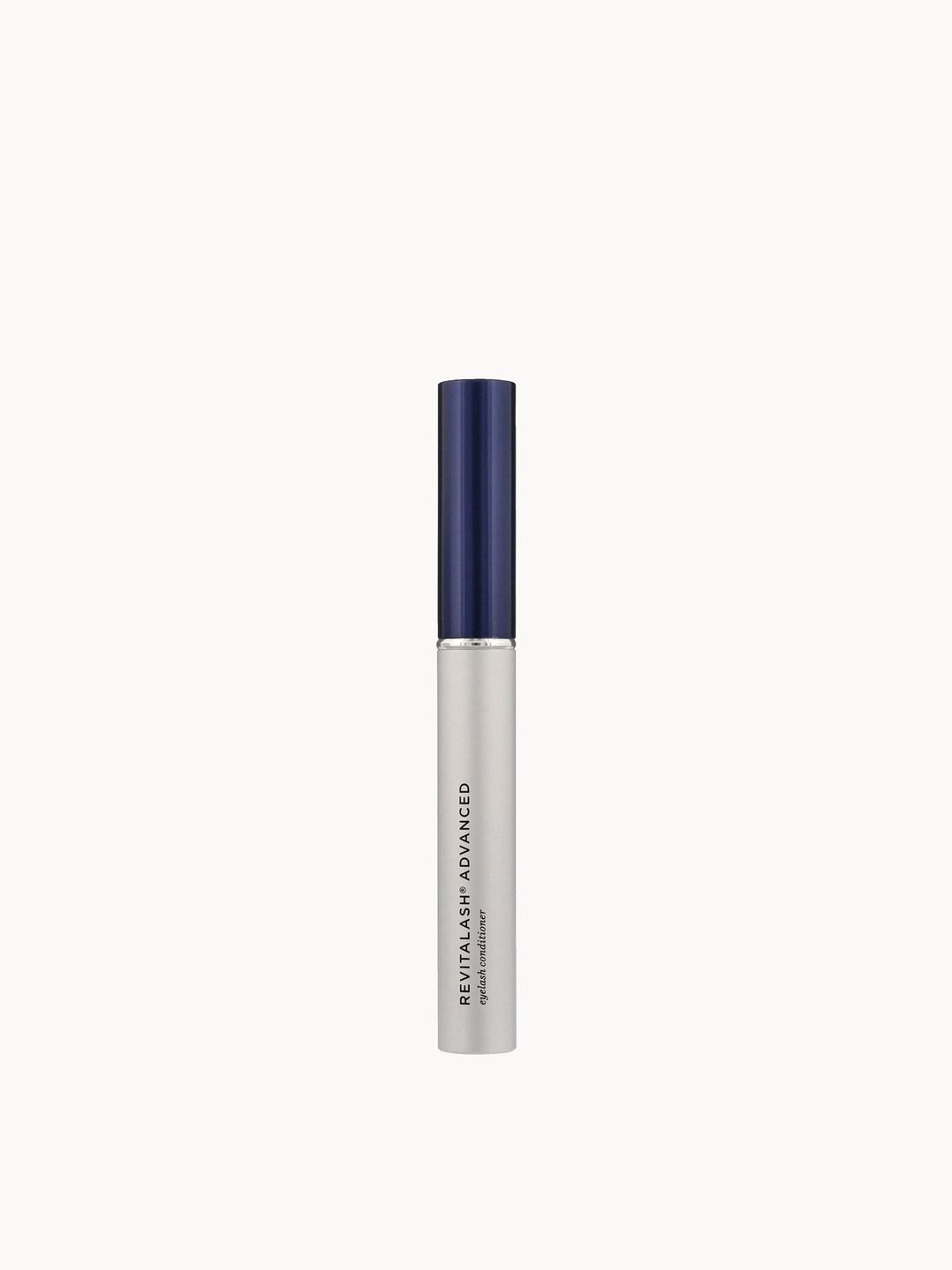RevitaLash Advanced Eyelash Conditioner (2ml) - Image 1