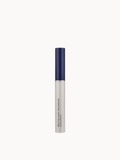 RevitaLash Advanced Eyelash Conditioner (2ml)