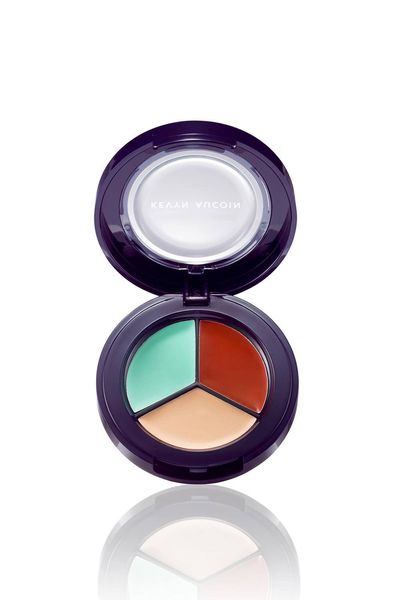 Kevyn Aucoin Women's Face Forward Color Corrector 2.7g