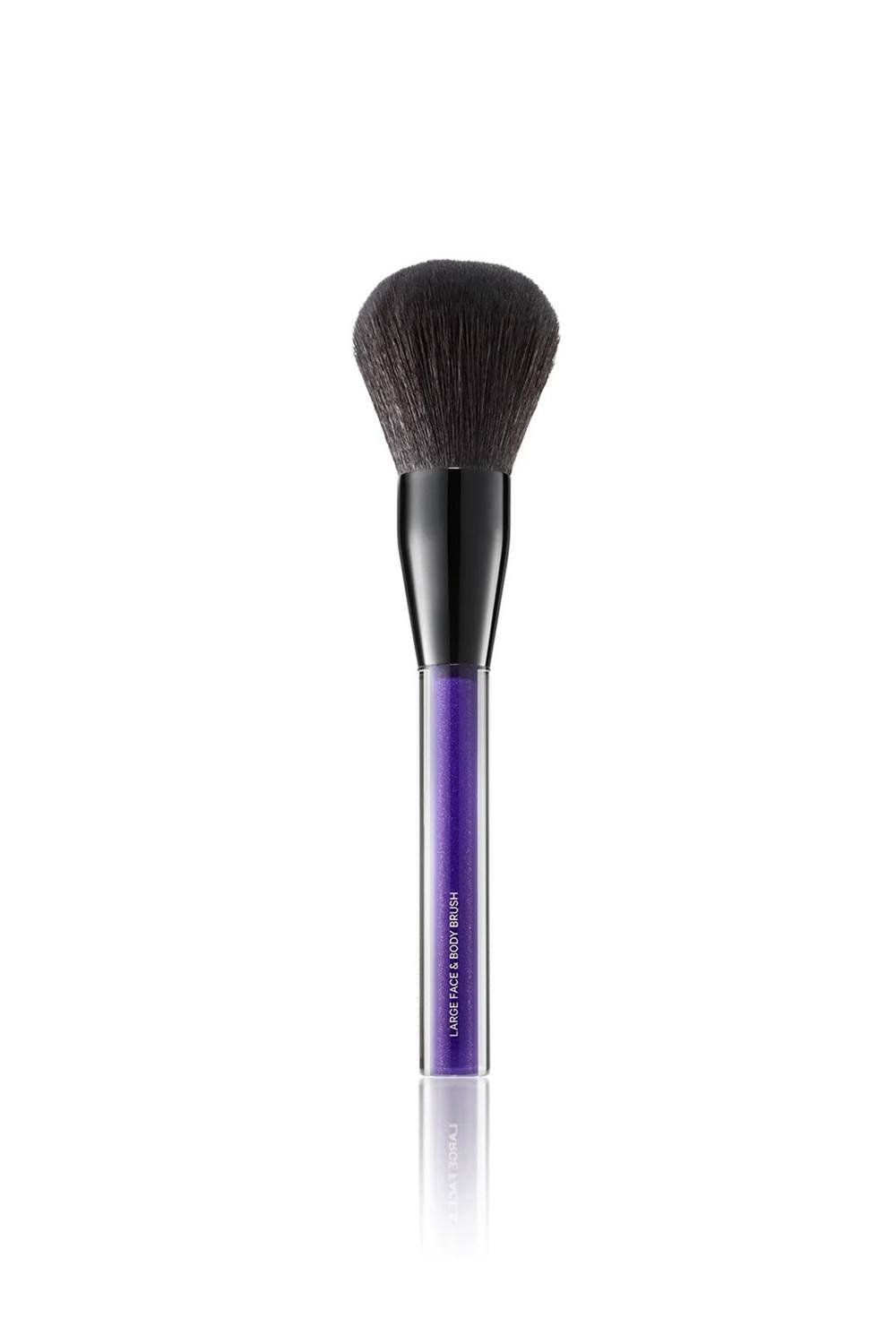 Kevyn Aucoin Women's KAB Large Face & Body Brush - Image 1