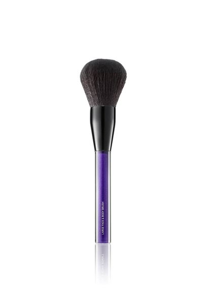 Kevyn Aucoin Women's KAB Large Face & Body Brush