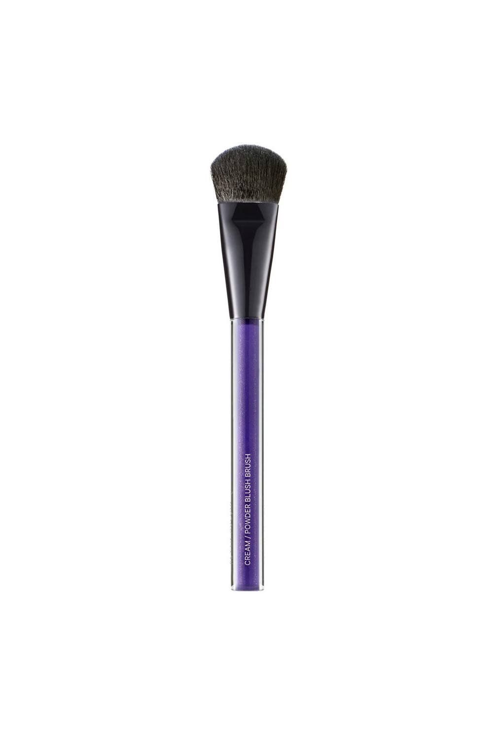 Kevyn Aucoin Women's KAB Cream/Powder Contour Brush - Image 1