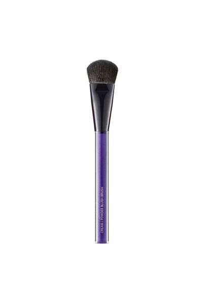 Kevyn Aucoin Women's KAB Cream/Powder Contour Brush