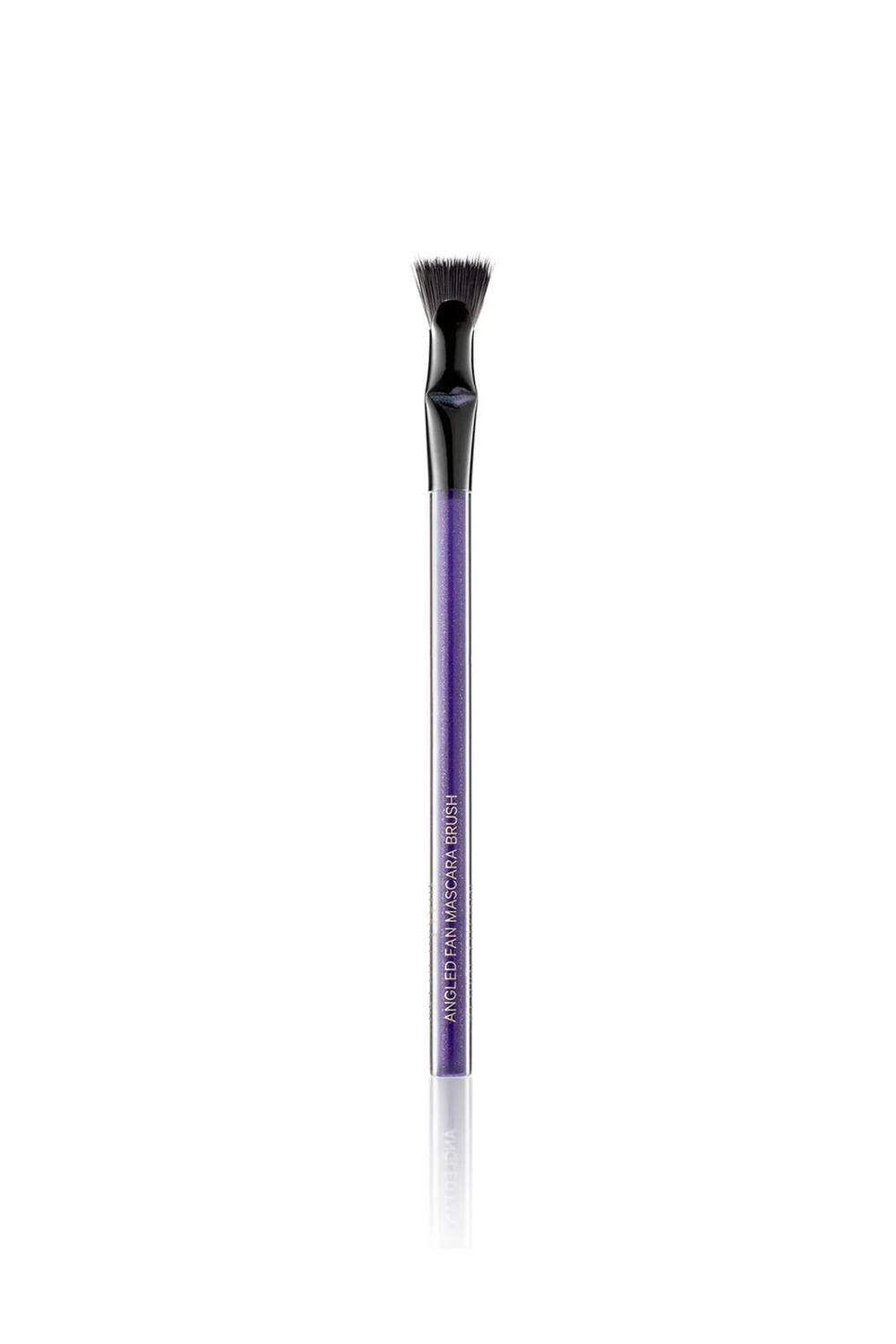 Kevyn Aucoin Women's KAB Angled Fan Mascara Brush - Image 1