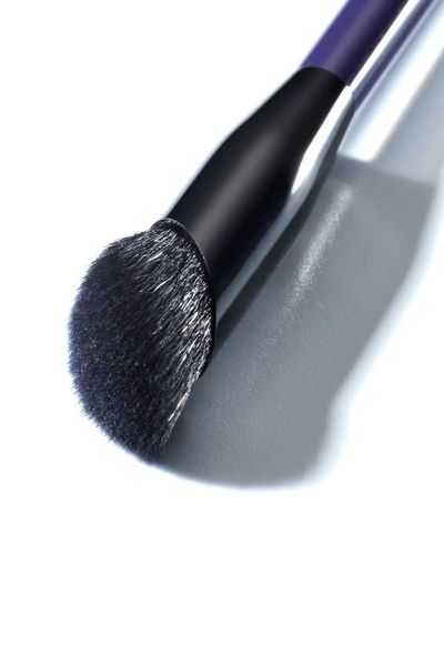 Kevyn Aucoin Women's KAB Concealer & Color Corrector Brush