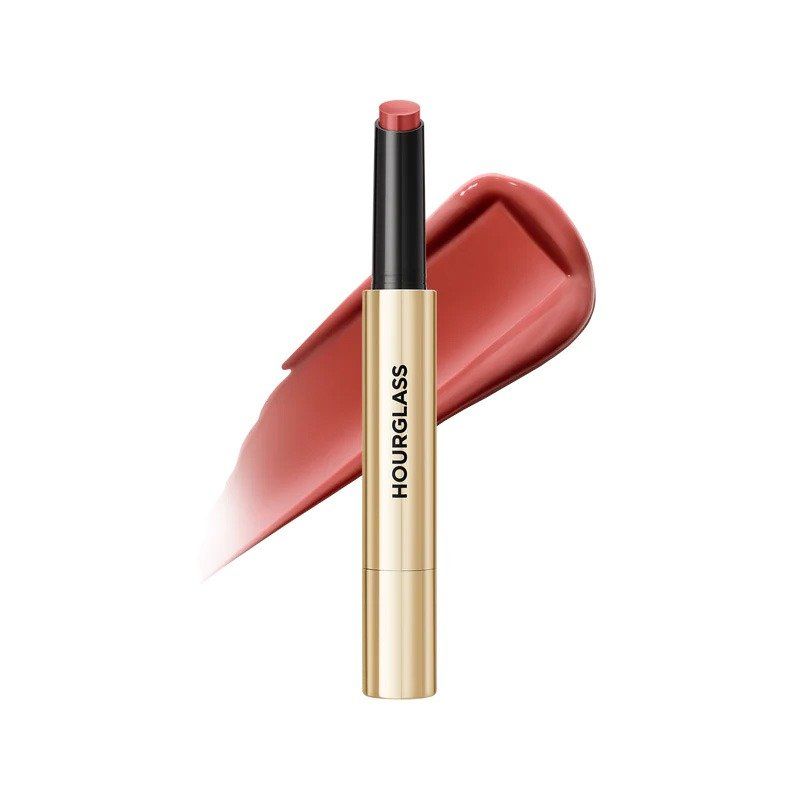 Hourglass Phantom Volumizing Glossy Balm - Lucid - Image 1