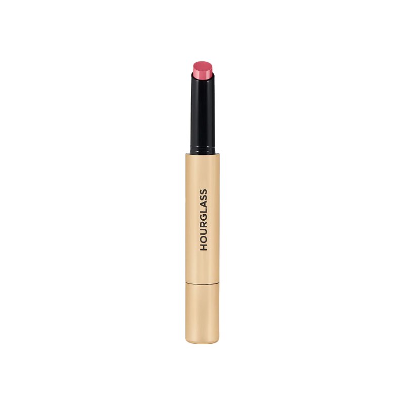 Hourglass Phantom Glossy Balm 1.7 g - Reveal 90 - Image 1