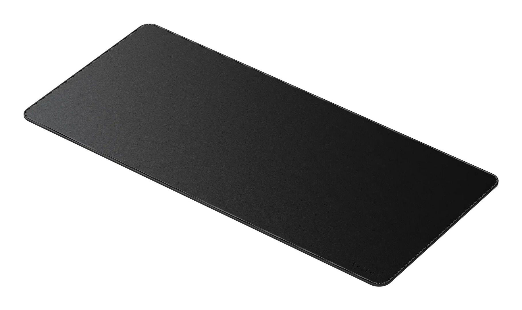 Satechi ST-LPDMK mouse pad Black - Image 1