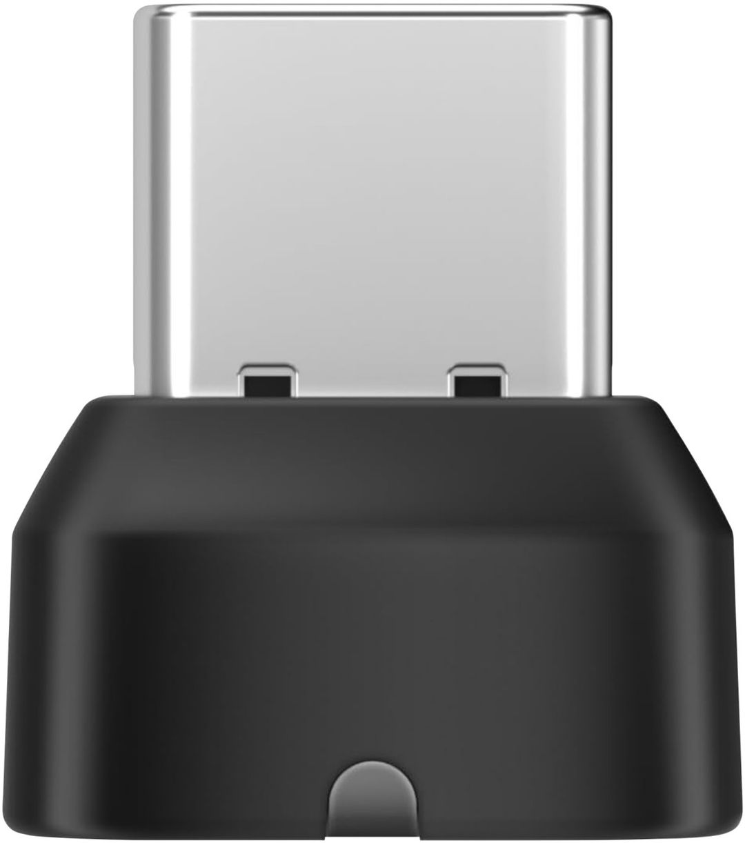 SHOKZ Loop120 USB-C Adapter - Image 1