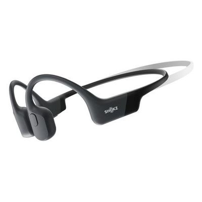 Shokz OpenRun Mini USB-C Black