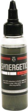 Silca Synergetic Drip Lube - Image 1