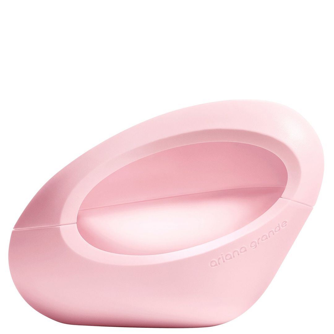 Ariana Grande MOD Blush Eau de Parfum 100ml - Image 1