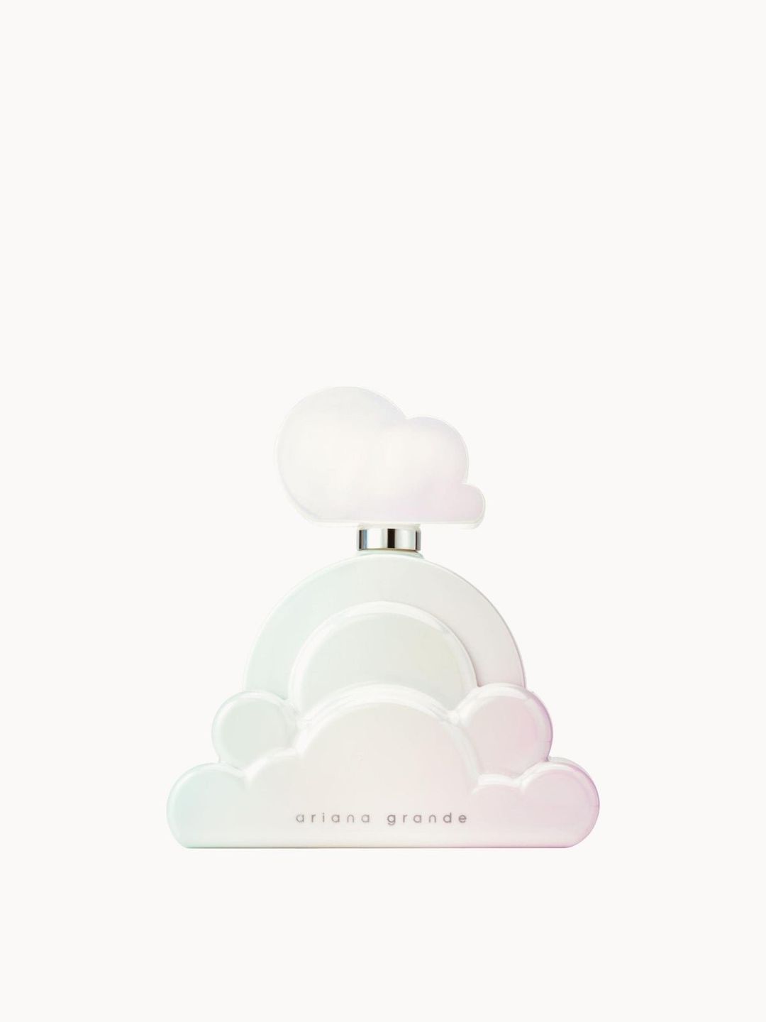 Ariana Grande Cloud Aurora Eau de Parfum 30ml - Image 1