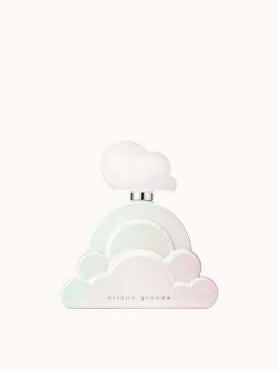 Ariana Grande Cloud Aurora Eau de Parfum 30ml