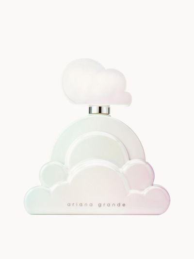 Ariana Grande Cloud Aurora Eau de Parfum 100ml