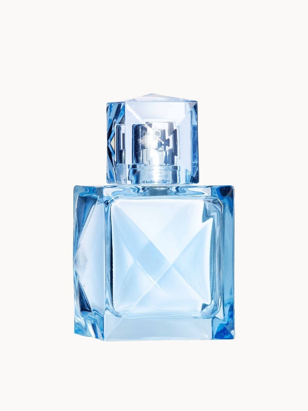 Khloé Kardashian Women's XO Blue Eau de Parfum in Misc | Size: 100ml - Image 1