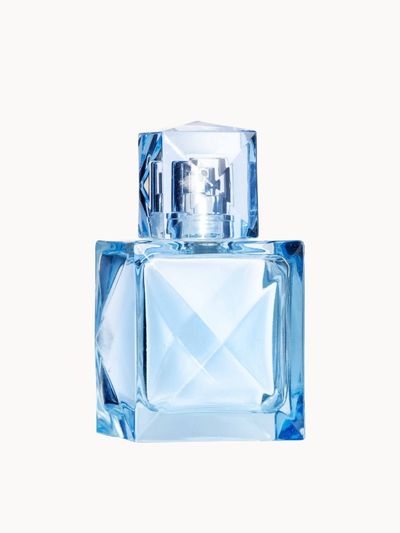 Khloé Kardashian Women's XO Blue Eau de Parfum in Misc | Size: 100ml