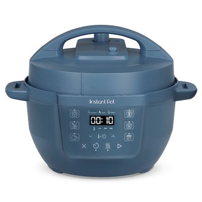 INSTANT POT Classic Mini Multicooker - Daydream Blue