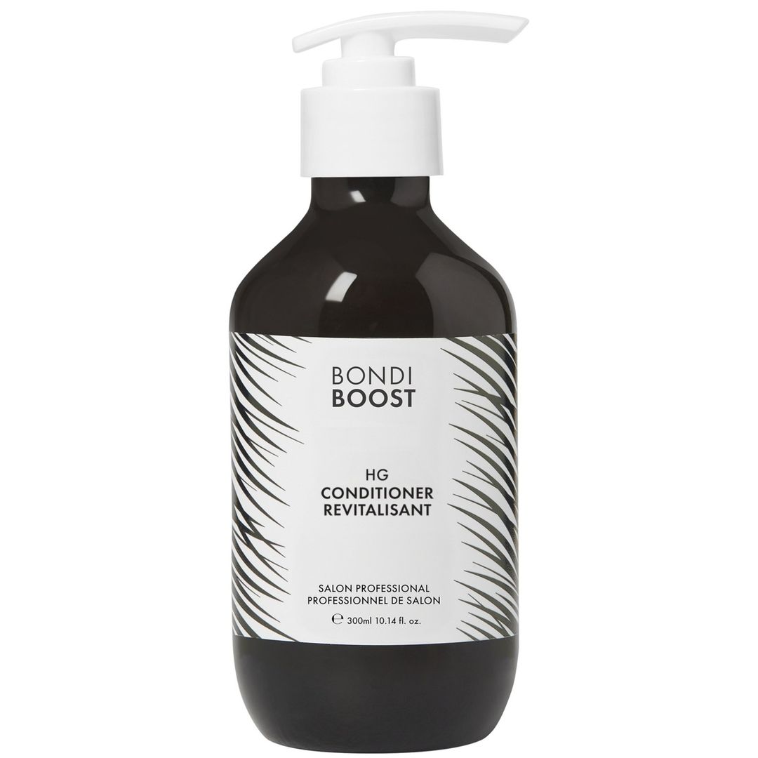 BondiBoost HG Thickening Conditioner 300ml - Image 1
