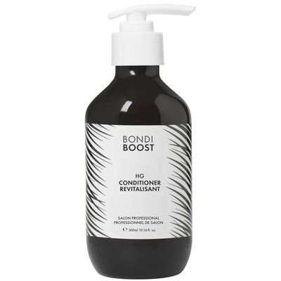 BondiBoost HG Thickening Conditioner 300ml