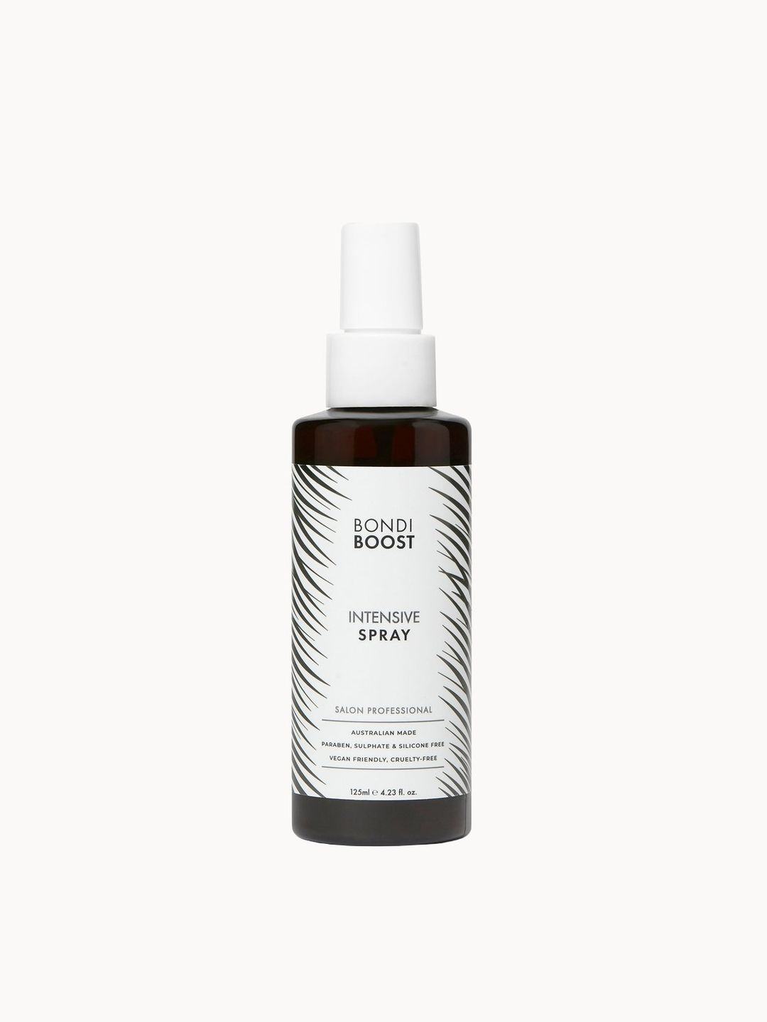 BondiBoost Intensive Spray 125ml - Image 1