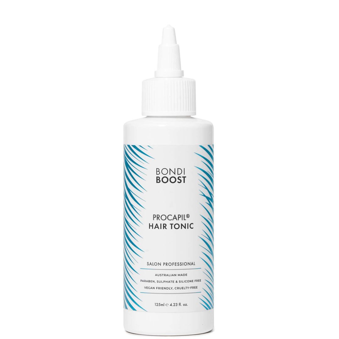 BondiBoost Procapil Hair Tonic For Fuller Looking Hair 125ml - Image 1