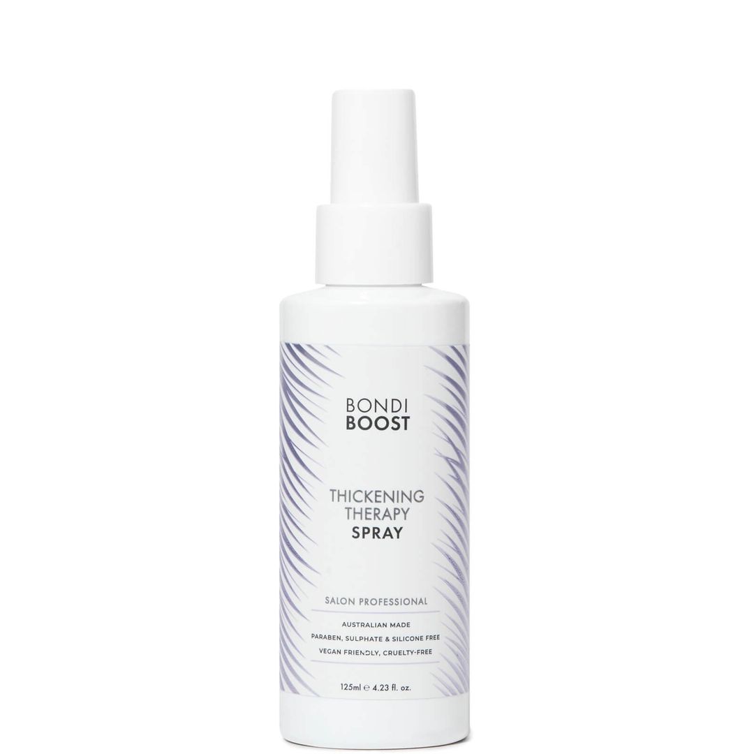 BondiBoost Thickening Therapy Spray 125ml - Image 1