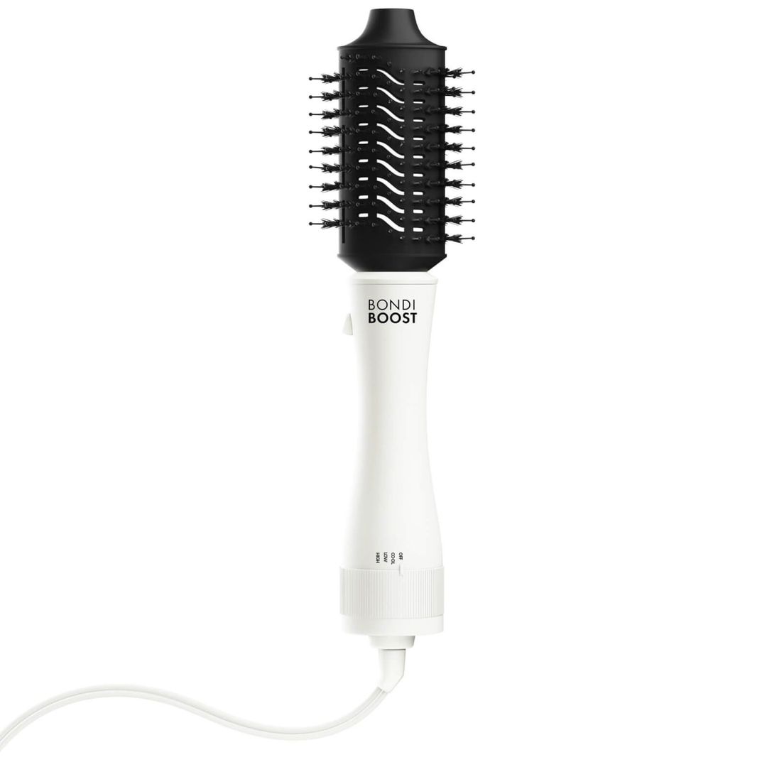 BondiBoost 51mm Blow Out Brush - Image 1