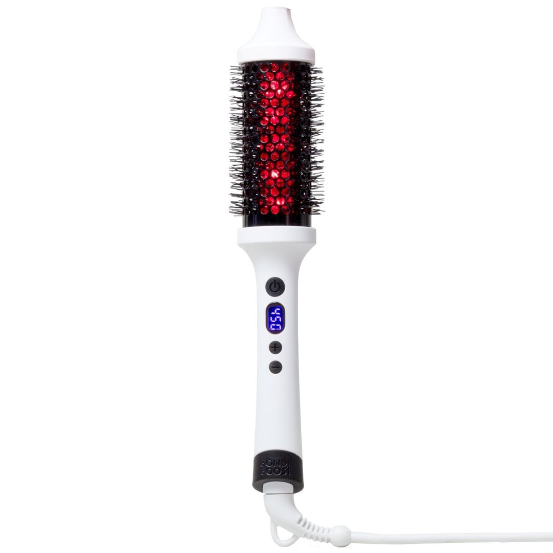 BondiBoost Infrared Bounce Brush - Image 1