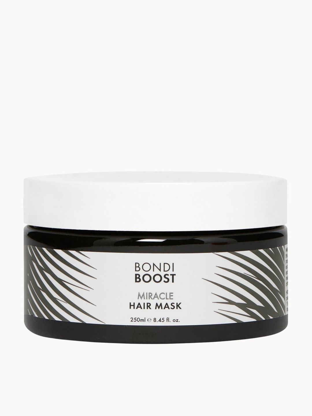 BondiBoost Miracle Mask 250ml - Image 1