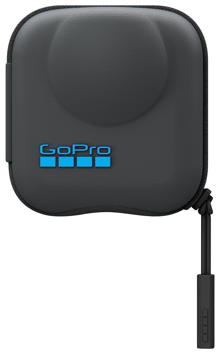 GoPro Protective Case for MAX2 - Image 1