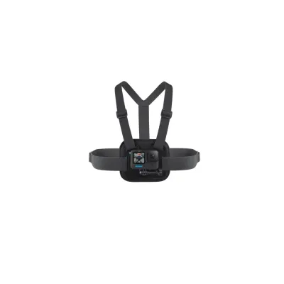 GoPro Performance Chest Mount Harness - Thumbnail 2