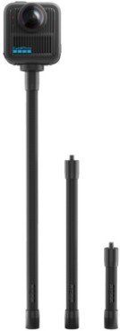 GoPro Carbon Fibre Extension Set - Image 1