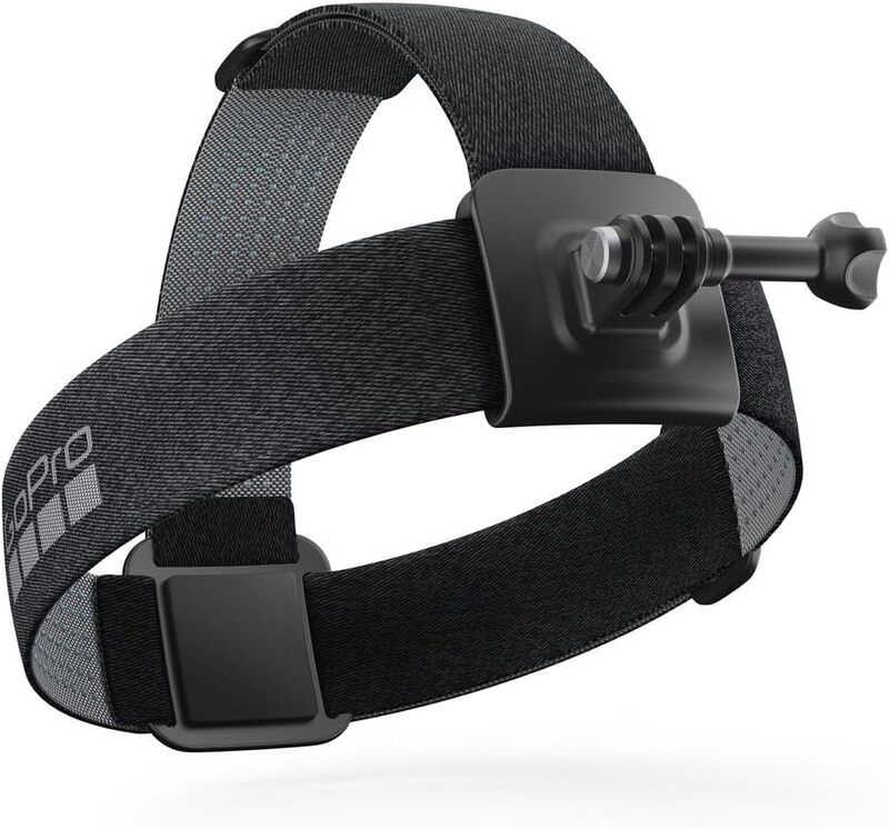 GoPro The Handler 3.0 All Cameras - Image 1