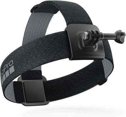 GoPro The Handler 3.0 All Cameras