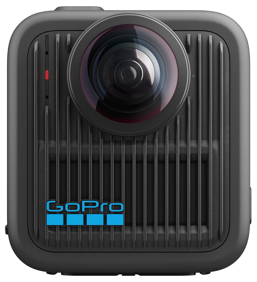 GOPRO MAX2 360 True 8K Action Camera, Black - Image 1