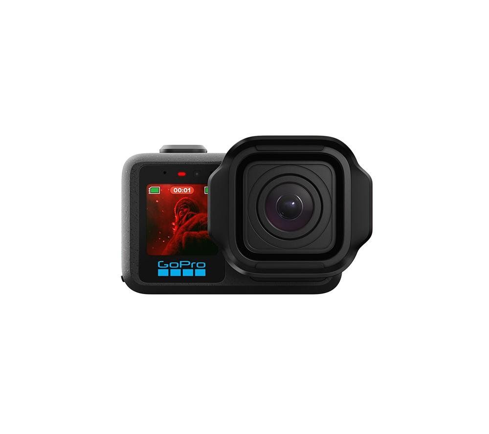 GoPro Mission 1 Pro Camera - Image 1