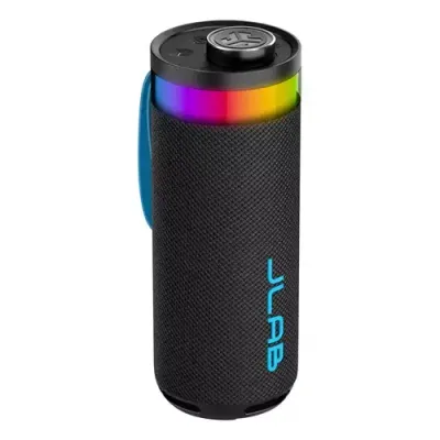 Jlab GO PARTY SPEAKER BLK