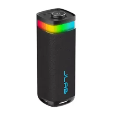 Jlab JBUDS PARTY SPEAKER BLK