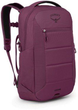 Osprey Ozone Laptop Backpack