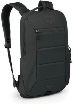 Osprey Ozone Slim Laptop Pack Backpack - Image 1
