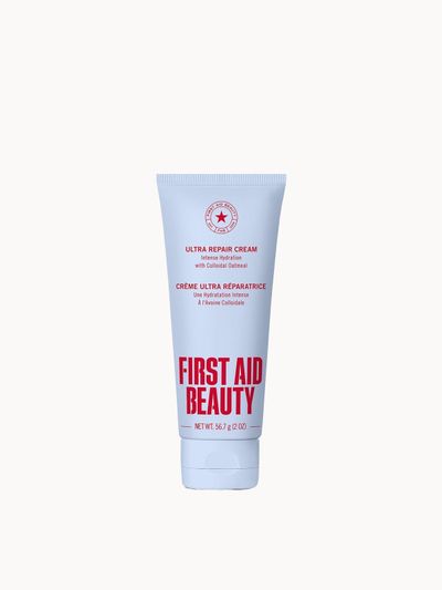 First Aid Beauty Ultra Repair Cream 56.7g