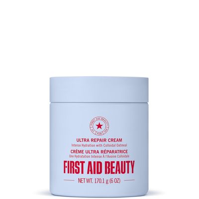 First Aid Beauty Ultra Repair Cream 170g