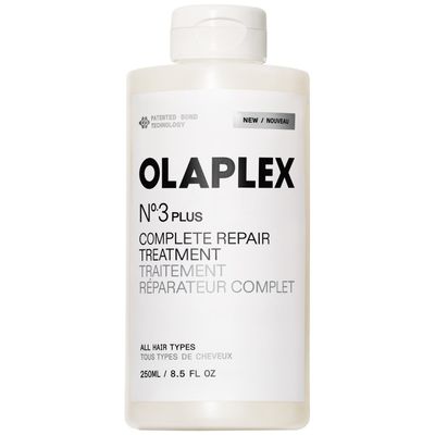 Olaplex No.3PLUS Complete Repair Treatment 250ml