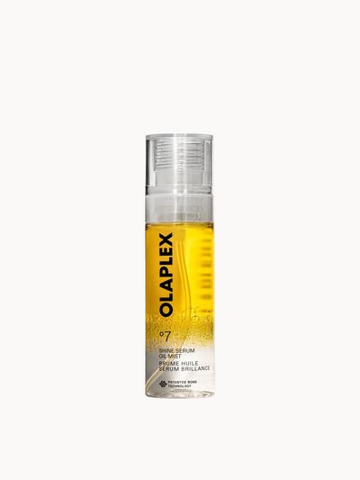 OLAPLEX °.7 Shine Serum Oil Mist 80ml