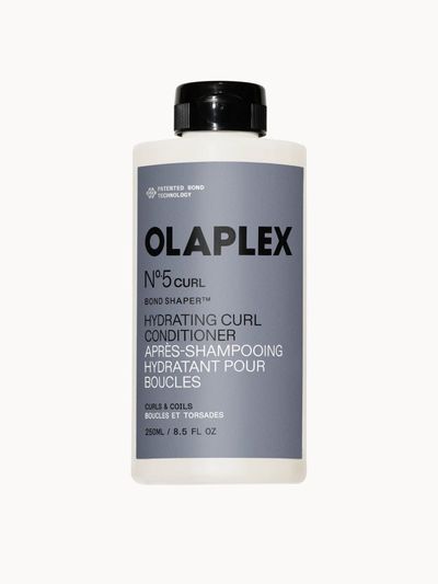 Olaplex No.5 Curl Hydrating Curl Conditioner