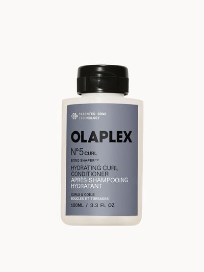 Olaplex No.5 CURL Hydrating Conditioner 100ml